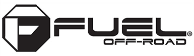 logo-fuel