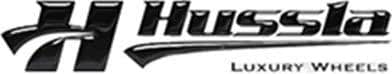 logo-hussla